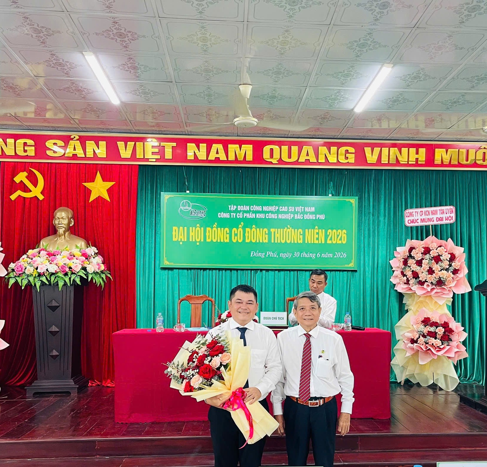 anh tin bai